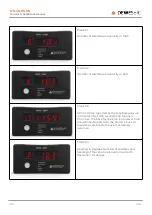 Preview for 17 page of DEWESOFT DS-VGPS-HS Technical Reference Manual