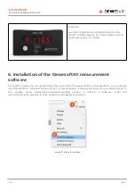 Preview for 18 page of DEWESOFT DS-VGPS-HS Technical Reference Manual