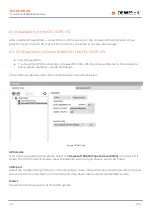 Preview for 19 page of DEWESOFT DS-VGPS-HS Technical Reference Manual