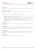 Preview for 20 page of DEWESOFT DS-VGPS-HS Technical Reference Manual