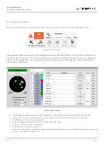 Preview for 21 page of DEWESOFT DS-VGPS-HS Technical Reference Manual