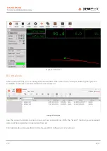 Preview for 23 page of DEWESOFT DS-VGPS-HS Technical Reference Manual