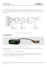 Preview for 7 page of DEWESOFT DSI-5A-D9M Technical Reference Manual