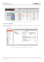 Preview for 9 page of DEWESOFT DSI-5A-D9M Technical Reference Manual