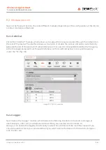 Предварительный просмотр 11 страницы DEWESOFT IOLite LX Quick Start Manual