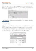 Предварительный просмотр 12 страницы DEWESOFT IOLite LX Quick Start Manual