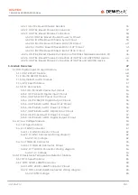 Preview for 3 page of DEWESOFT IOLITE Series Technical Reference Manual