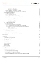 Preview for 4 page of DEWESOFT IOLITE Series Technical Reference Manual