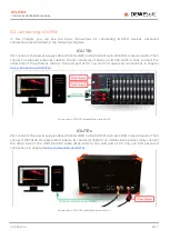 Preview for 9 page of DEWESOFT IOLITE Series Technical Reference Manual