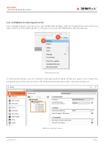 Preview for 10 page of DEWESOFT IOLITE Series Technical Reference Manual