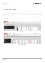 Preview for 11 page of DEWESOFT IOLITE Series Technical Reference Manual