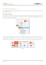 Preview for 12 page of DEWESOFT IOLITE Series Technical Reference Manual