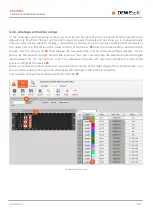 Preview for 13 page of DEWESOFT IOLITE Series Technical Reference Manual