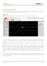 Preview for 15 page of DEWESOFT IOLITE Series Technical Reference Manual