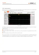 Preview for 16 page of DEWESOFT IOLITE Series Technical Reference Manual