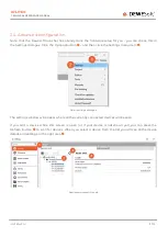 Preview for 17 page of DEWESOFT IOLITE Series Technical Reference Manual