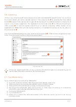 Preview for 19 page of DEWESOFT IOLITE Series Technical Reference Manual