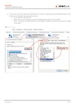 Preview for 21 page of DEWESOFT IOLITE Series Technical Reference Manual