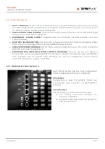 Preview for 23 page of DEWESOFT IOLITE Series Technical Reference Manual