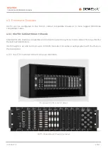 Preview for 27 page of DEWESOFT IOLITE Series Technical Reference Manual