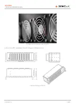 Preview for 28 page of DEWESOFT IOLITE Series Technical Reference Manual