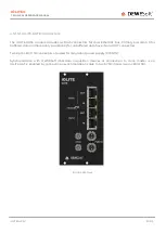 Preview for 30 page of DEWESOFT IOLITE Series Technical Reference Manual