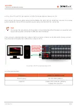 Preview for 33 page of DEWESOFT IOLITE Series Technical Reference Manual