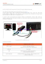 Preview for 34 page of DEWESOFT IOLITE Series Technical Reference Manual