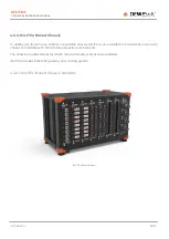 Preview for 35 page of DEWESOFT IOLITE Series Technical Reference Manual