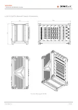 Preview for 37 page of DEWESOFT IOLITE Series Technical Reference Manual