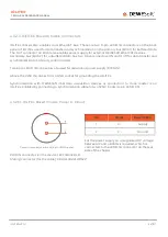 Preview for 38 page of DEWESOFT IOLITE Series Technical Reference Manual