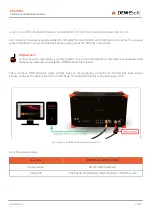 Preview for 43 page of DEWESOFT IOLITE Series Technical Reference Manual