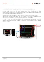 Preview for 45 page of DEWESOFT IOLITE Series Technical Reference Manual