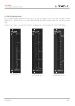 Preview for 53 page of DEWESOFT IOLITE Series Technical Reference Manual