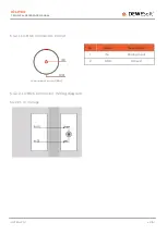 Preview for 62 page of DEWESOFT IOLITE Series Technical Reference Manual