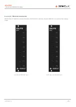 Preview for 63 page of DEWESOFT IOLITE Series Technical Reference Manual