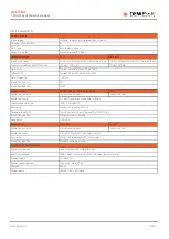 Preview for 67 page of DEWESOFT IOLITE Series Technical Reference Manual