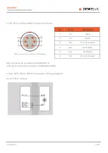 Preview for 69 page of DEWESOFT IOLITE Series Technical Reference Manual