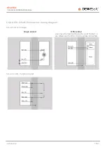 Preview for 77 page of DEWESOFT IOLITE Series Technical Reference Manual