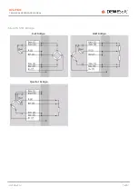 Preview for 78 page of DEWESOFT IOLITE Series Technical Reference Manual