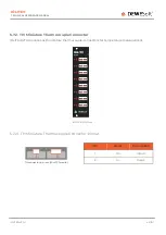 Preview for 82 page of DEWESOFT IOLITE Series Technical Reference Manual