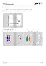 Preview for 83 page of DEWESOFT IOLITE Series Technical Reference Manual