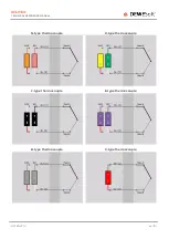 Preview for 84 page of DEWESOFT IOLITE Series Technical Reference Manual