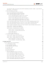 Preview for 3 page of DEWESOFT IOLITE Technical Reference Manual