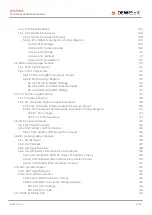 Preview for 5 page of DEWESOFT IOLITE Technical Reference Manual