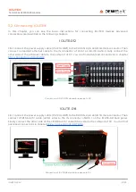 Preview for 10 page of DEWESOFT IOLITE Technical Reference Manual