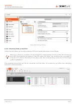 Preview for 13 page of DEWESOFT IOLITE Technical Reference Manual