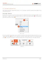 Preview for 15 page of DEWESOFT IOLITE Technical Reference Manual