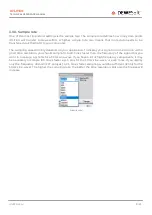 Preview for 17 page of DEWESOFT IOLITE Technical Reference Manual