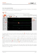 Preview for 18 page of DEWESOFT IOLITE Technical Reference Manual